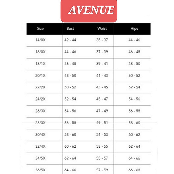 AVENUE ☆ JOIE DE VIVRE ☆ EIFFLE TOWER ☆ GRAPHIC PRINT TEE ☆ NWT - Picture 9 of 9